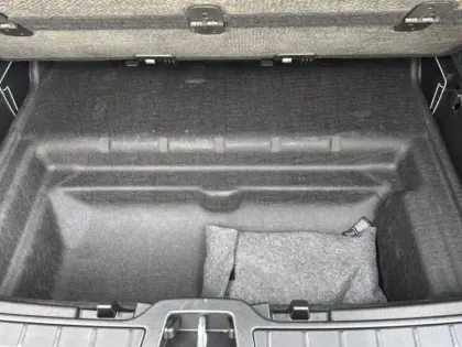 Photo 22 Volvo Ex40  Single Extended Range 252 ch 1EDT