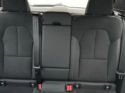 Photo 19 Volvo Ex40  Single Extended Range 252 ch 1EDT