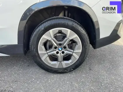 Photo 55 BMW X1  sDrive 18i 136ch DKG7