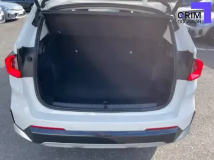 Photo 53 BMW X1  sDrive 18i 136ch DKG7