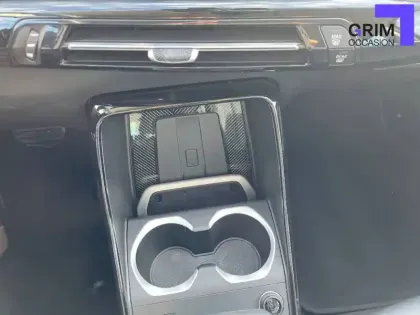 Photo 49 BMW X1  sDrive 18i 136ch DKG7