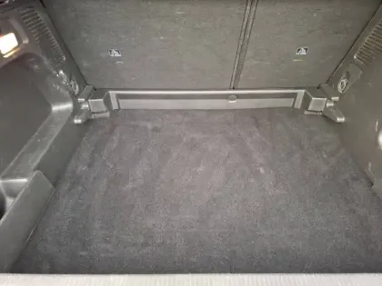 Photo 12 Opel Grandland  1.5 Diesel 130 ch BVA8