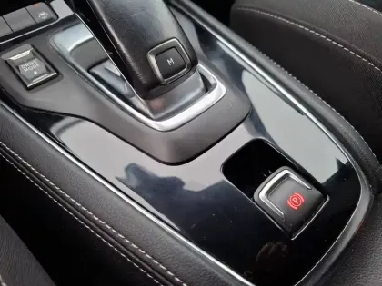 Photo 41 Opel Grandland  1.5 Diesel 130 ch BVA8