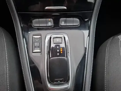 Photo 40 Opel Grandland  1.5 Diesel 130 ch BVA8