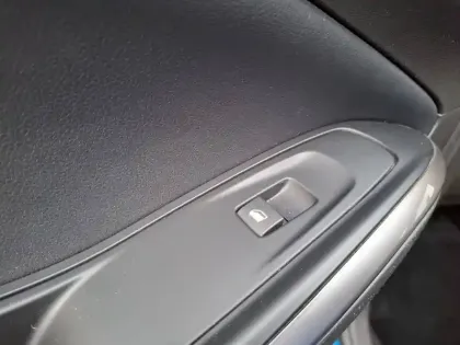 Photo 20 Opel Grandland  1.5 Diesel 130 ch BVA8