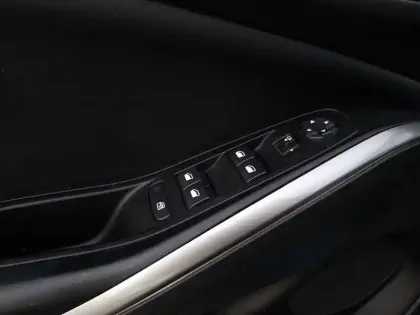 Photo 25 Opel Grandland  1.5 Diesel 130 ch BVA8