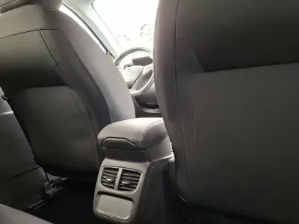 Photo 24 Opel Grandland  1.5 Diesel 130 ch BVA8