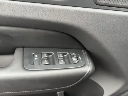 Photo 17 Volvo Xc60  T6 AWD Hybride rechargeable 253 ch+145 ch Geartronic 8