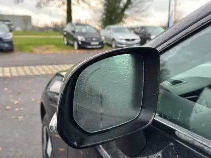 Photo 11 Volvo Xc60  T6 AWD Hybride rechargeable 253 ch+145 ch Geartronic 8