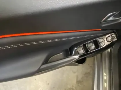 Photo 26 Nissan Juke  DIG-T 114