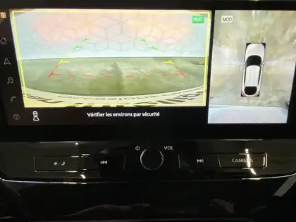 Photo 10 Nissan Juke  DIG-T 114