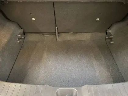 Photo 19 Nissan Juke  DIG-T 114