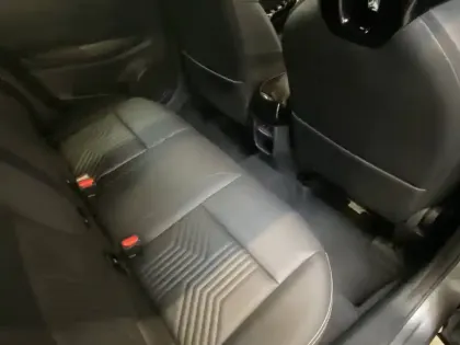 Photo 22 Nissan Juke  DIG-T 114