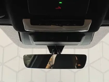 Photo 36 Nissan Juke  DIG-T 114