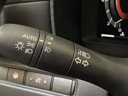 Photo 37 Nissan Juke  DIG-T 114