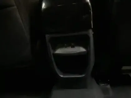 Photo 24 Nissan Juke  DIG-T 114