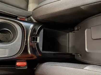 Photo 39 Nissan Juke  DIG-T 114