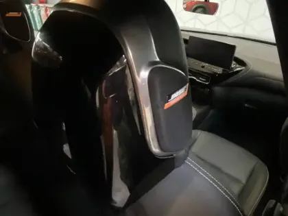 Photo 23 Nissan Juke  DIG-T 114