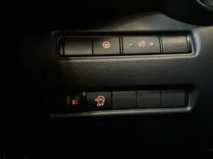 Photo 30 Nissan Juke  DIG-T 114