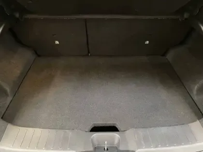 Photo 18 Nissan Juke  DIG-T 114