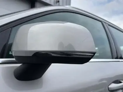 Photo 23 Volvo Xc40  T4 Recharge 129+82 ch DCT7