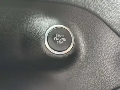 Photo 21 Volvo Xc40  T4 Recharge 129+82 ch DCT7