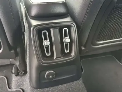 Photo 22 Volvo Xc40  T4 Recharge 129+82 ch DCT7