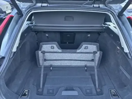 Photo 26 Volvo V90  Cross Country D4 AWD 190 ch Geartronic 8