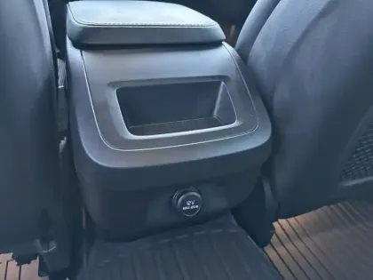 Photo 23 Volvo V90  Cross Country D4 AWD 190 ch Geartronic 8