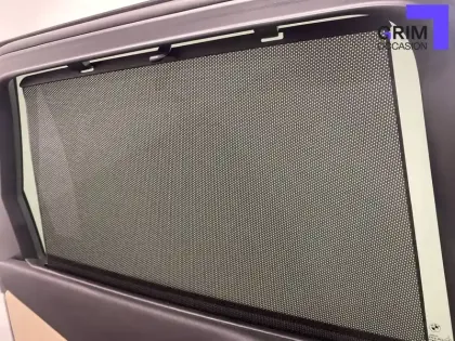 Photo 111 BMW X3  20d xDrive 197 ch BVA8