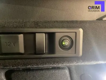 Photo 67 BMW X3  20d xDrive 197 ch BVA8