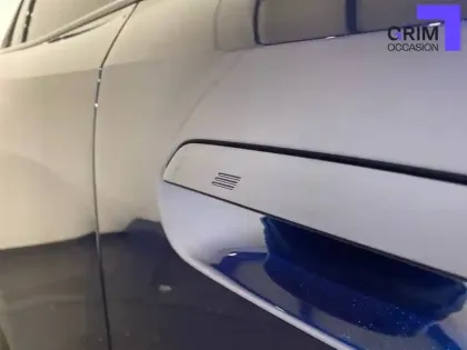 Photo 80 BMW X3  20d xDrive 197 ch BVA8