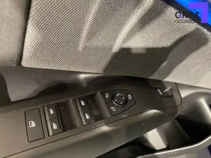 Photo 59 BMW X3  20d xDrive 197 ch BVA8