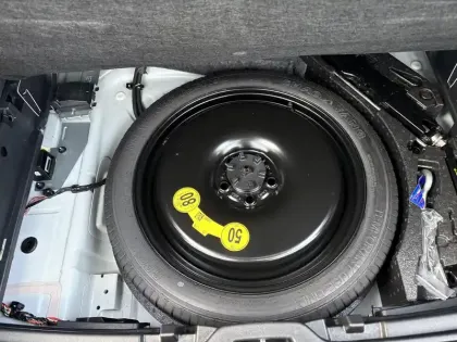 Photo 18 Volvo Xc40  B3 163 ch DCT7