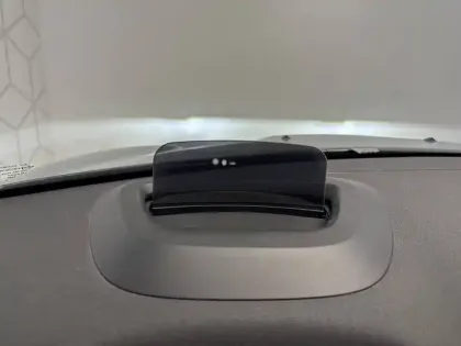 Photo 32 Mini Mini Countryman 125 - 95 ch ALL4 BVA6