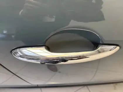 Photo 15 Mini Mini Countryman 125 - 95 ch ALL4 BVA6