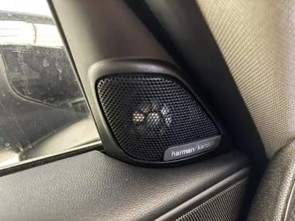 Photo 36 Mini Mini Countryman 125 - 95 ch ALL4 BVA6