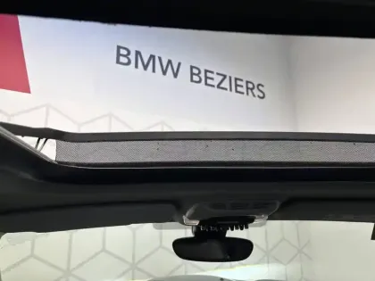 Photo 11 Mini Mini Countryman 125 - 95 ch ALL4 BVA6