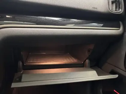 Photo 26 Mini Mini Countryman 125 - 95 ch ALL4 BVA6