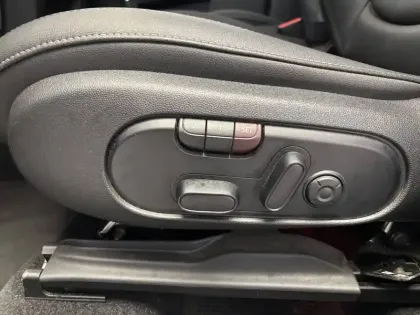 Photo 7 Mini Mini Countryman 125 - 95 ch ALL4 BVA6