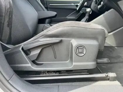 Photo 20 Audi Q3  Sportback 45 TFSIe 245 ch S tronic 6