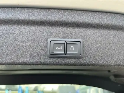 Photo 36 Audi Q3  Sportback 45 TFSIe 245 ch S tronic 6