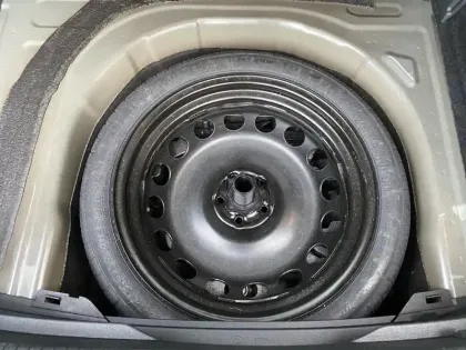 Photo 15 Volkswagen Taigo  1.0 TSI 110 DSG7