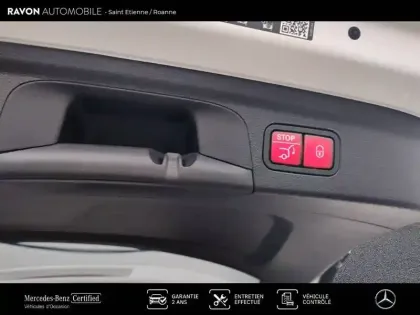 Photo 6 Mercedes GLE  350 de EQ POWER 9G-Tronic 4Matic