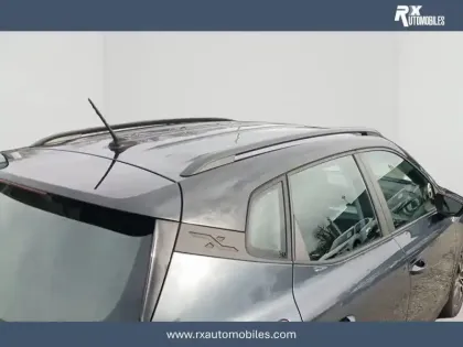 Photo 22 Seat Arona  1.0 TSI 95 ch Start/Stop BVM5