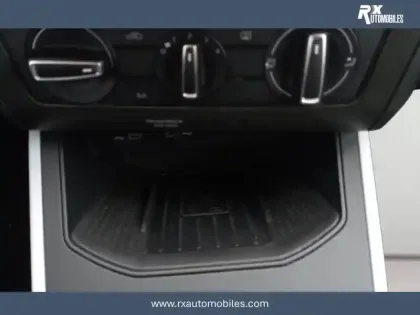 Photo 19 Seat Arona  1.0 TSI 95 ch Start/Stop BVM5