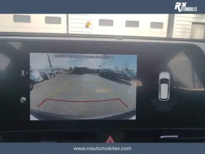 Photo 17 Kia Sportage Gén. V Ph1 Active 5