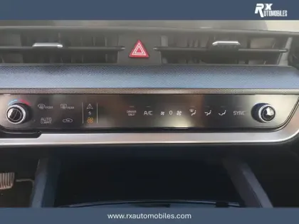 Photo 14 Kia Sportage Gén. V Ph1 Active 5