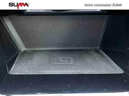 Photo 26 Volkswagen Golf  1.5 eTSI OPF 150 DSG7