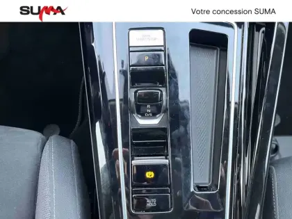 Photo 20 Volkswagen Golf  1.5 eTSI OPF 150 DSG7